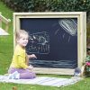 DR025-Millhouse-Outdoor-Freestanding-Chalkboard-Panel_Lifestyle_RGB