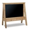 DR033-Millhouse-Outdoor-Freestanding-Large-Easel-Chalkboard_Main_RGB