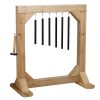 DR036-Millhouse-Outdoor-Chime-Frame_Main_RGB