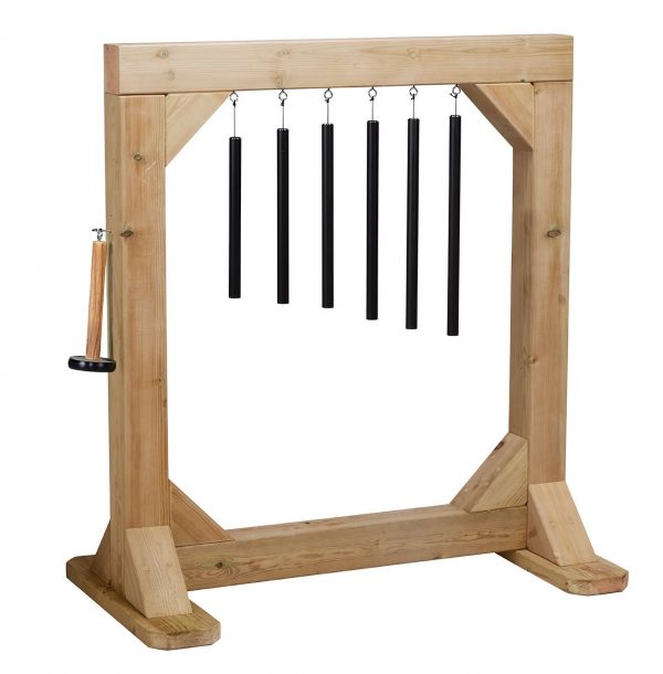 DR036-Millhouse-Outdoor-Chime-Frame_Main_RGB
