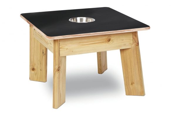 DR047-Millhouse-Outdoor-Chalkboard-Table_Main_RGB