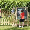 DR050-Millhouse-Outdoor-2-Sided-Easel-Chalkboard_Lifestyle_RGB