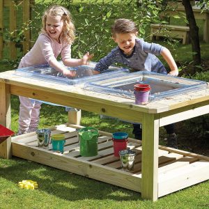 DR056-Millhouse-Outdoor-Double-Sand-&-Water-Station-(PreSchool)_Lifestyle_RGB