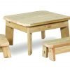 DR061-Millhouse-Outdoor-Square-Table-&-Bench-Set-(Toddler)_Main_RGB