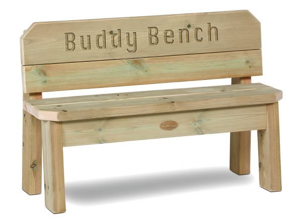 DR062+DR063-Millhouse-Outdoor-Buddy-Bench_Main_RGB
