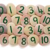 PT1031-Millhouse-Early-Years-Furniture-Outdoor-Maths-Reasources-Jumbo-Number-Pebbles_1_RGB
