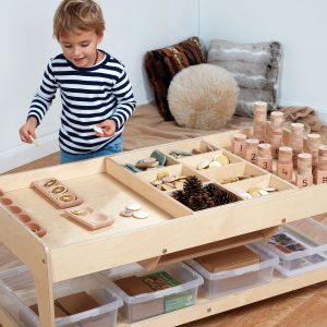 PT1032-MillhouInvestigative Play Table and 4 Baskets plusse-Early-Years-Furniture-Indoor-Maths-Collection-1-to-10-Natural-Number-Stacker_Main_RGB.jpg