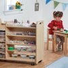 PT123-Millhouse-Early-Years-Furniture-Continous-Provision-Trolley_Lifetsyle_RGB
