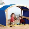 PT277-Millhouse-Early-Years-Furniture-Indoor-Outdoor-Folding-Den_Lifestyle _RGB