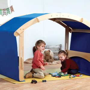 PT277-Millhouse-Early-Years-Furniture-Indoor-Outdoor-Folding-Den_Lifestyle _RGB