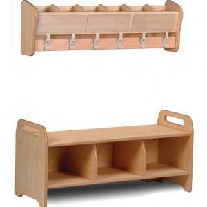PT464-Millhouse-Early-Years-Furniture-Wall-Mounted-Cubby-Set_Main_RGB