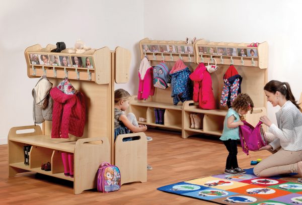 PT471-Millhouse-Early-Years-Furniture-Cloakroom-Set-4-Freestanding-Cubby-Sets_Lifestyle_RGB