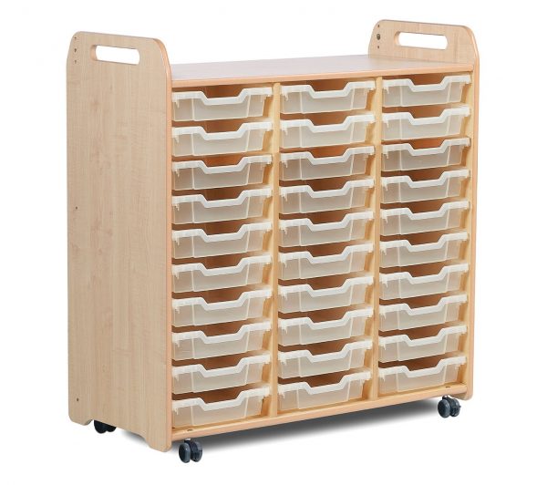 PT646-Millhouse-Early-Years-Furniture-Tray-Storage-Unit(1080mm)-30-Shallow-Trays_Main_RGB