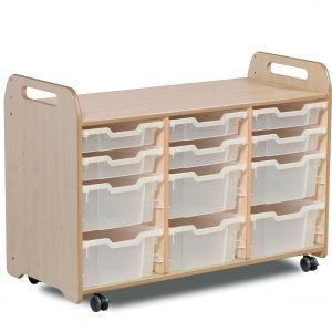 PT650-Millhouse-Early-Years-Furniture-Tray-Storage-Unit-730mm-Shallow-And-Deep-Trays_Main_RGB