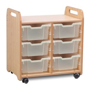 PT692-Millhouse-Early-Years-Furniture-Tray-Storage-Unit-2-Column-With-Trays_Main_RGB