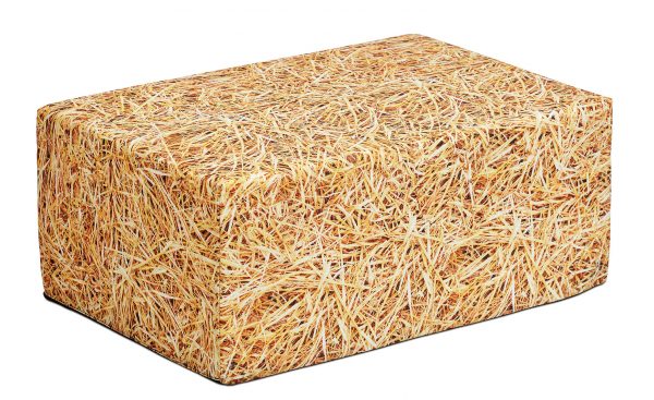 PT905-Millhouse-Early-Years-Furniture-Hay-Bale-Seats_Main_RGB-scaled.jpg