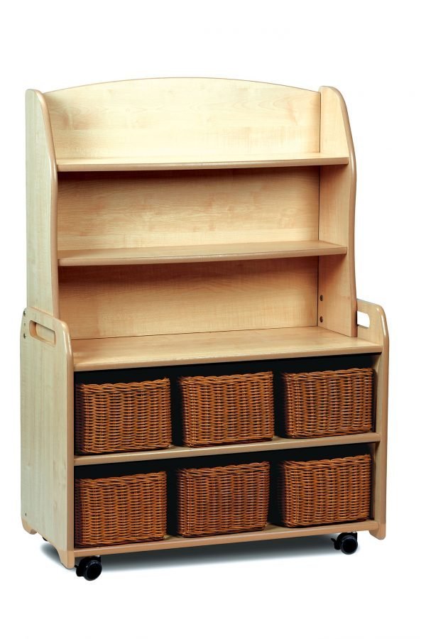 PT949-Millhouse-Early-Years-Furniture-Mobile-Welsh-Dresser-Plus-Baskets_Main_RGB-scaled.jpg