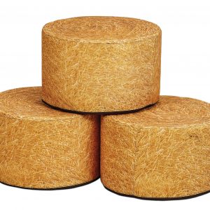 PT994-Millhouse-Early-Years-Furniture-3-Round-Hay-Bale-Seats_Main_RGB