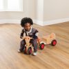 V140-V147-Millhouse-Early-Years-Furniture-Toddler-Trike-And-Trailer_Lifestyle_RGB.jpg