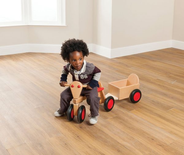 V140-V147-Millhouse-Early-Years-Furniture-Toddler-Trike-And-Trailer_Lifestyle_RGB.jpg