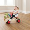 V200-Millhouse-Early-Years-Furniture-Toddler-Wagon_Main_RGB.jpg
