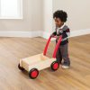V6020-Millhouse-Early-Years-Furniture-Push-Cart_Lifestyle_RGB