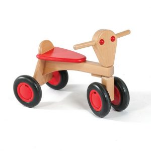 V140-Millhouse-Early-Years-Furniture-Toddler-Trike_Main_RGB