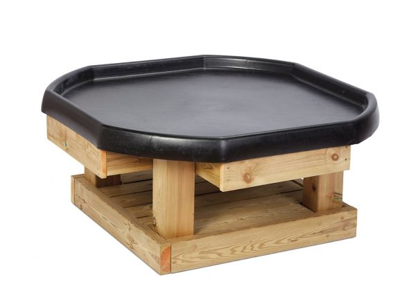 DR093-Millhouse-Outdoor-Tuff-Tray-Activity-Table-Toddler_Main_RGB