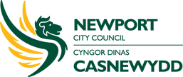 //moeducation.co.uk/wp-content/uploads/2022/03/Newport-City-Council-Logo.png