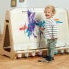 PT1063-Millhouse-Early-Years-Furniture-Double-Sided-White-Board-Easel_Lifestyle_RGB