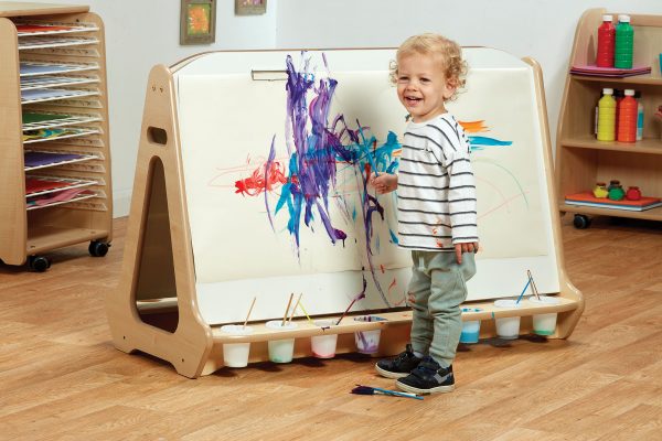 PT1063-Millhouse-Early-Years-Furniture-Double-Sided-White-Board-Easel_Lifestyle_RGB