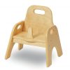 PT1073+PT1074-Millhouse-Early-Years-Furniture-Sturdy-Chair-With-Pommel-14cm_Main_RGB (1)