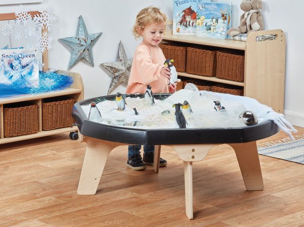 PT1097-Millhouse-Early-Years-Furniture-Tuff-Tray-Activity-Table-Toddler_Lifestyle_RGB
