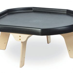 PT1097-Millhouse-Early-Years-Furniture-Tuff-Tray-Activity-Table-Toddler_Main_RGB