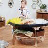 PT1104-Millhouse-Early-Years-Furniture-Tuff-Tray-With-Shelf-And-Baskets-Preschool_Lifestyle_RGB