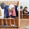 PT142-Millhouse-Early-Years-Furniture-New-Mobile-Cloakroom-Trolley_Lifestyle_RGB