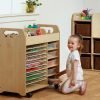 PT144-Millhouse-Early-Years-Furniture-Combi-Art-Trolley_Lifestyle_RGB